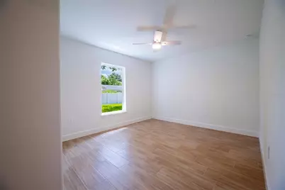 4570 Windee Avenue, Lakeland, FL 33811 - Photo 24