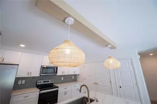 4570 Windee Ave, Lakeland, FL 33811 - Photo 34