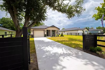 4570 Windee Avenue, Lakeland, FL 33811 - Photo 16