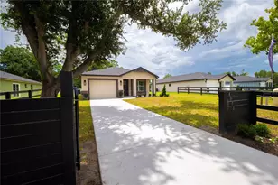 4570 Windee Ave, Lakeland, FL 33811 - Photo 16