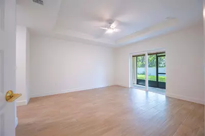 4570 Windee Avenue, Lakeland, FL 33811 - Photo 22