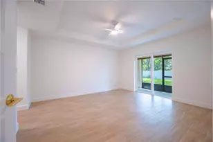 4570 Windee Ave, Lakeland, FL 33811 - Photo 22