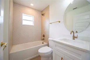 4570 Windee Ave, Lakeland, FL 33811 - Photo 42