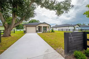4570 Windee Ave, Lakeland, FL 33811 - Photo 6