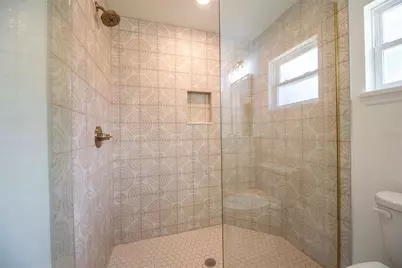 4570 Windee Avenue, Lakeland, FL 33811 - Photo 46