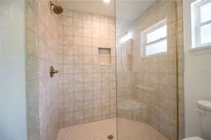 4570 Windee Ave, Lakeland, FL 33811 - Photo 46