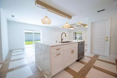 4570 Windee Avenue, Lakeland, FL 33811 - Photo 28