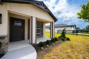 4570 Windee Ave, Lakeland, FL 33811 - Photo 2