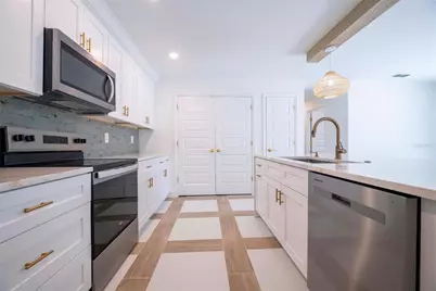 4570 Windee Avenue, Lakeland, FL 33811 - Photo 36
