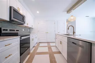 4570 Windee Ave, Lakeland, FL 33811 - Photo 36
