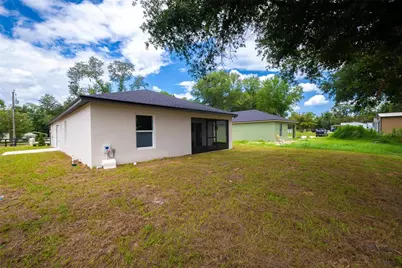 4570 Windee Avenue, Lakeland, FL 33811 - Photo 12