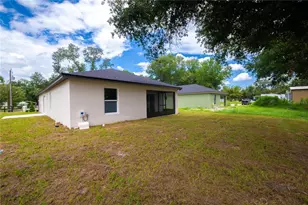4570 Windee Ave, Lakeland, FL 33811 - Photo 12