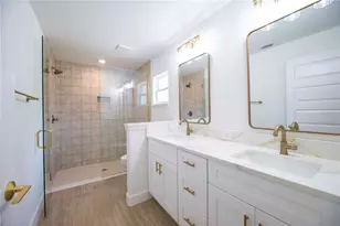 4570 Windee Ave, Lakeland, FL 33811 - Photo 44