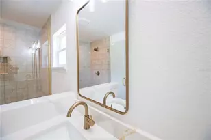 4570 Windee Ave, Lakeland, FL 33811 - Photo 48