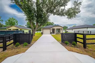 4570 Windee Ave, Lakeland, FL 33811 - Photo 4