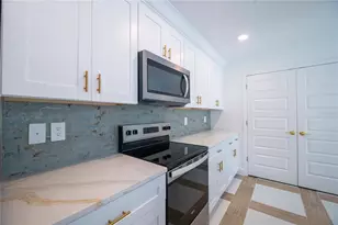 4570 Windee Ave, Lakeland, FL 33811 - Photo 36