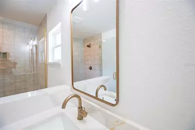 4570 Windee Avenue, Lakeland, FL 33811 - Photo 50