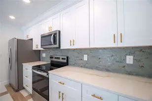 4570 Windee Ave, Lakeland, FL 33811 - Photo 34