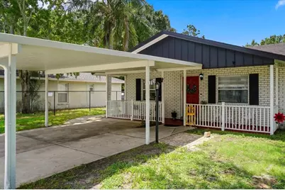 156 Manseau Drive, Winter Haven, FL 33880 - Photo 6