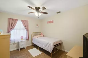 156 Manseau Dr, Winter Haven, FL 33880 - Photo 32