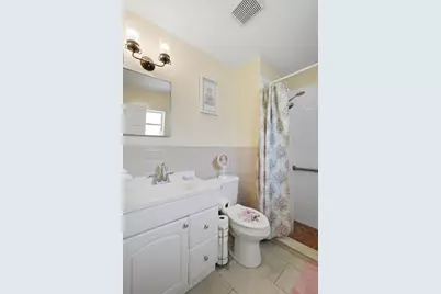 156 Manseau Drive, Winter Haven, FL 33880 - Photo 26