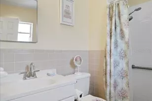 156 Manseau Dr, Winter Haven, FL 33880 - Photo 26