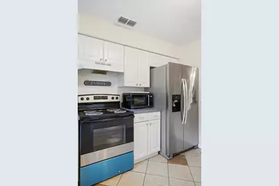 156 Manseau Drive, Winter Haven, FL 33880 - Photo 18