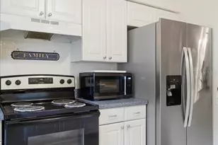 156 Manseau Dr, Winter Haven, FL 33880 - Photo 18
