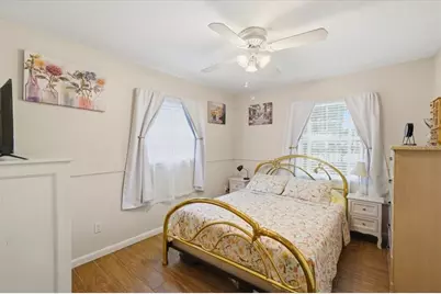 156 Manseau Drive, Winter Haven, FL 33880 - Photo 28