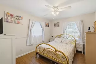 156 Manseau Dr, Winter Haven, FL 33880 - Photo 28