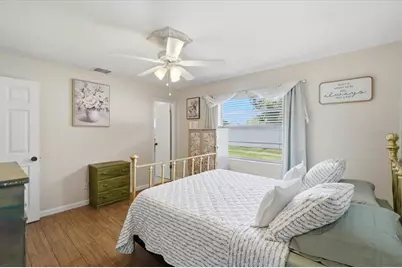 156 Manseau Drive, Winter Haven, FL 33880 - Photo 22