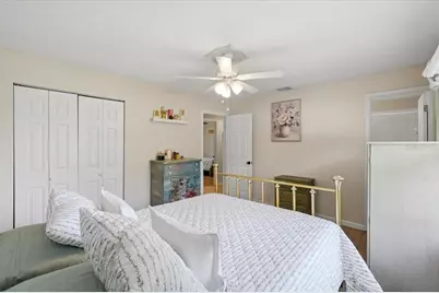 156 Manseau Drive, Winter Haven, FL 33880 - Photo 24