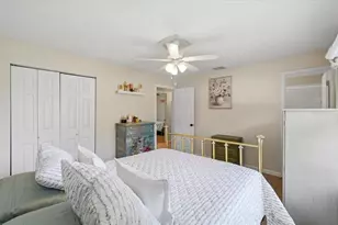 156 Manseau Dr, Winter Haven, FL 33880 - Photo 24