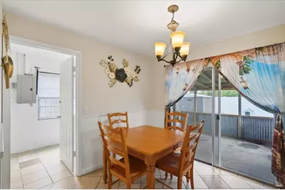 156 Manseau Drive, Winter Haven, FL 33880 - Photo 20