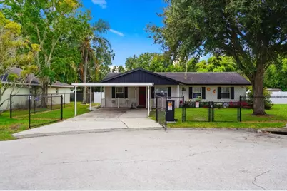 156 Manseau Drive, Winter Haven, FL 33880 - Photo 2