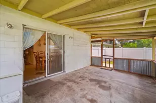 156 Manseau Dr, Winter Haven, FL 33880 - Photo 40
