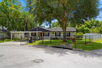 156 Manseau Drive, Winter Haven, FL 33880 - Photo 4