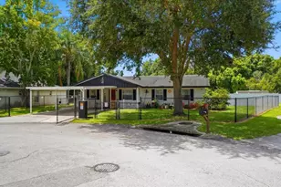 156 Manseau Dr, Winter Haven, FL 33880 - Photo 4