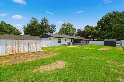 156 Manseau Drive, Winter Haven, FL 33880 - Photo 46
