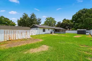 156 Manseau Dr, Winter Haven, FL 33880 - Photo 46