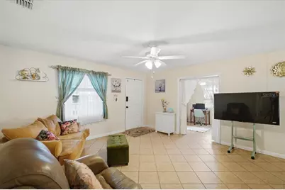 156 Manseau Drive, Winter Haven, FL 33880 - Photo 12
