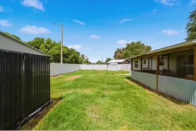 156 Manseau Drive, Winter Haven, FL 33880 - Photo 44