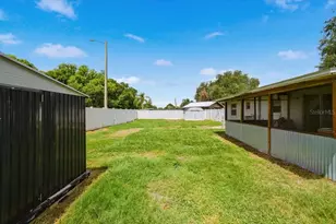 156 Manseau Dr, Winter Haven, FL 33880 - Photo 44