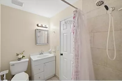 156 Manseau Drive, Winter Haven, FL 33880 - Photo 30