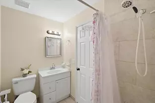 156 Manseau Dr, Winter Haven, FL 33880 - Photo 30