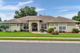 5539 Bloomfield Blvd, Lakeland, FL 33810 - Photo 1