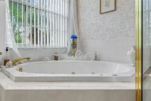 5539 Bloomfield Blvd, Lakeland, FL 33810 - Photo 36