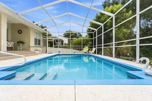 5539 Bloomfield Blvd, Lakeland, FL 33810 - Photo 2