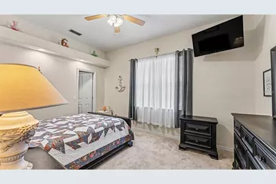 5539 Bloomfield Boulevard, Lakeland, FL 33810 - Photo 56