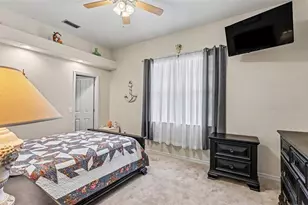 5539 Bloomfield Blvd, Lakeland, FL 33810 - Photo 56